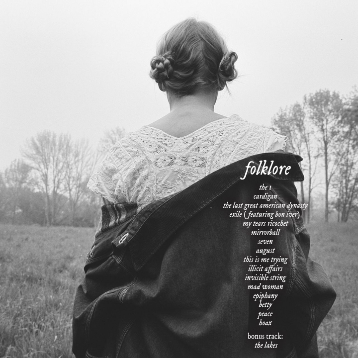 folklore