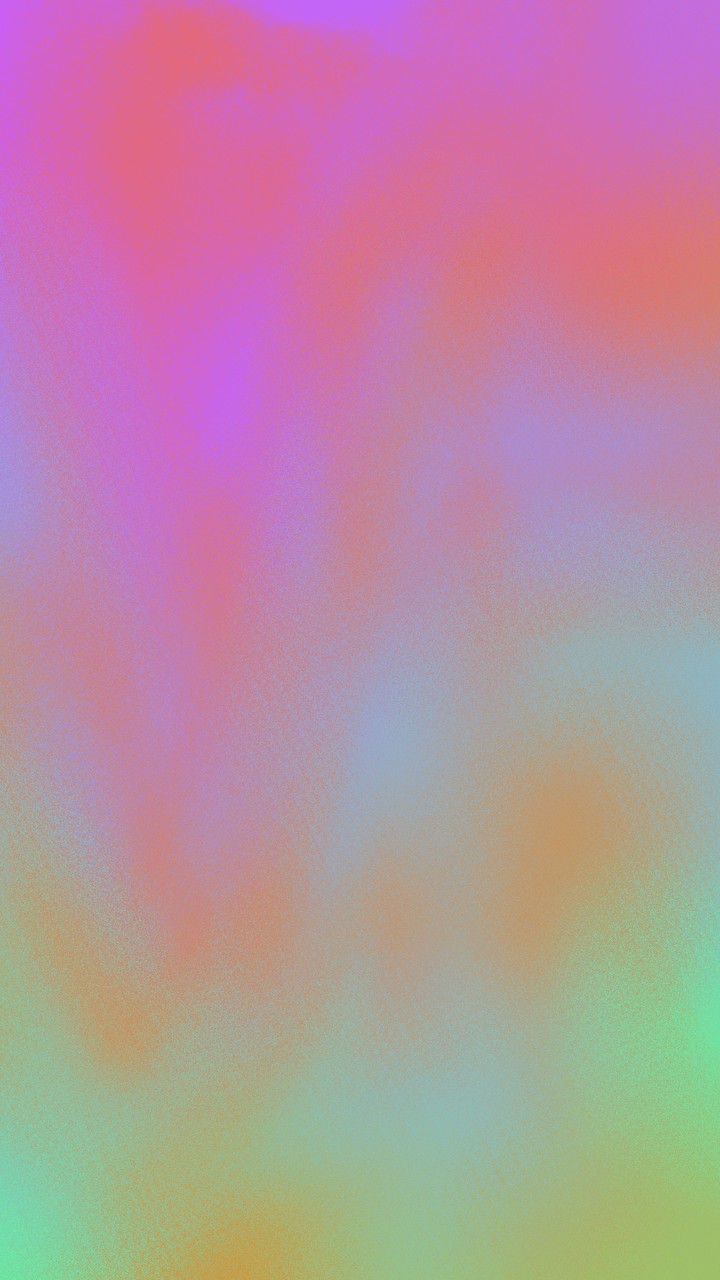 Colorful