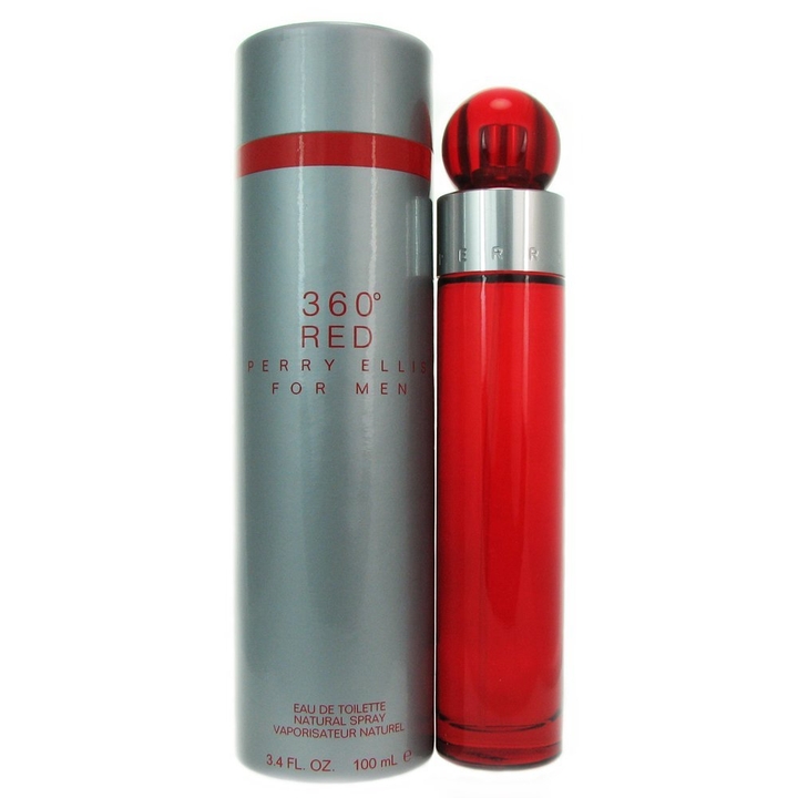 Perry Ellis