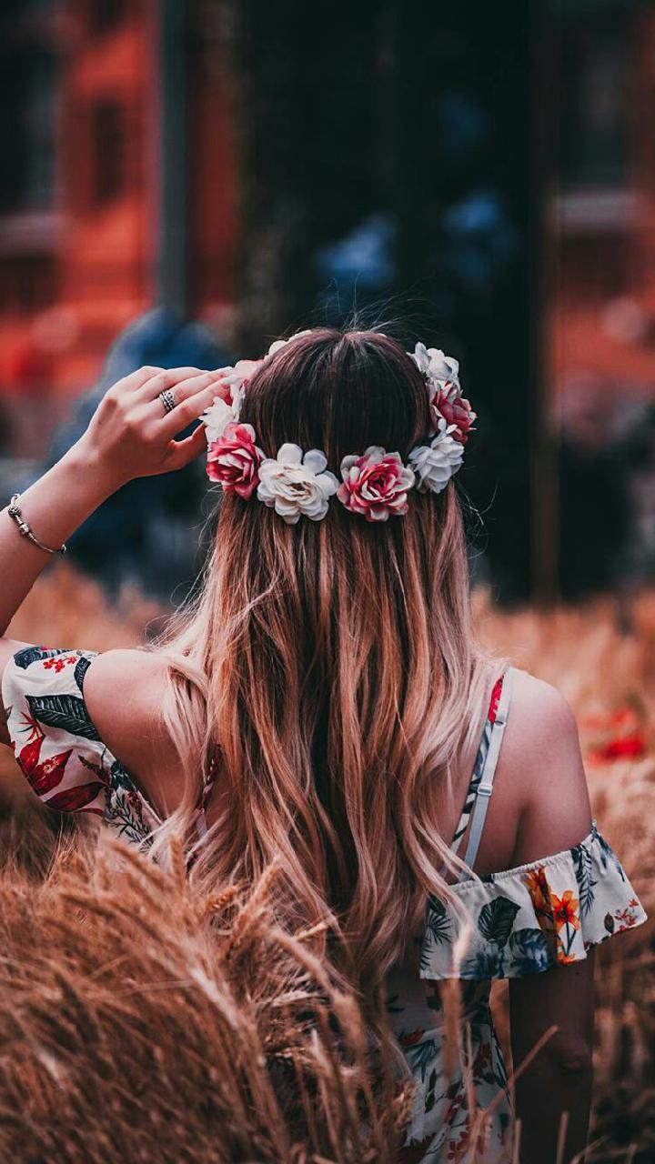 Beauty