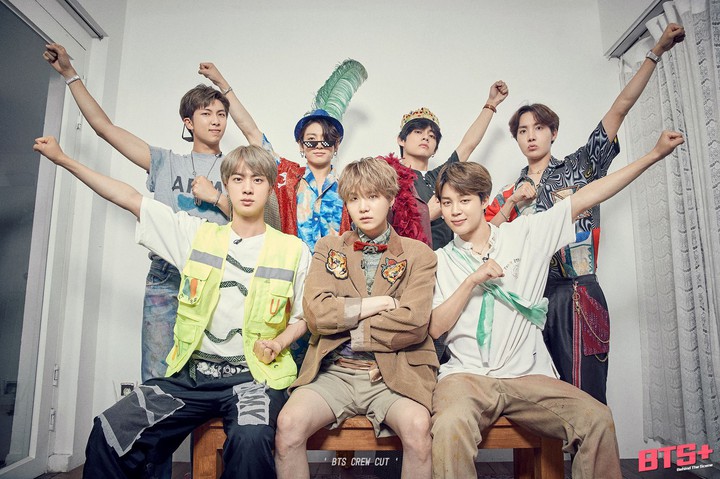 bts