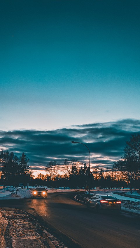 wallpaper