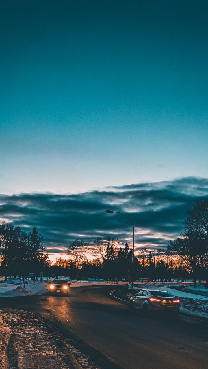 wallpaper