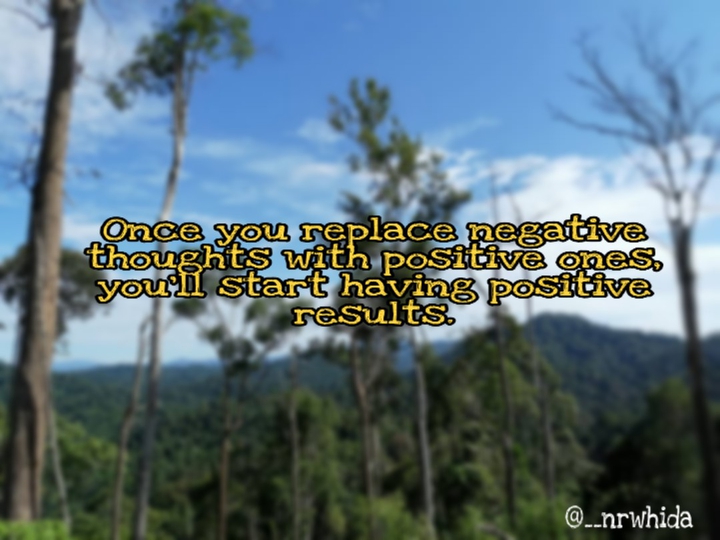 quotes