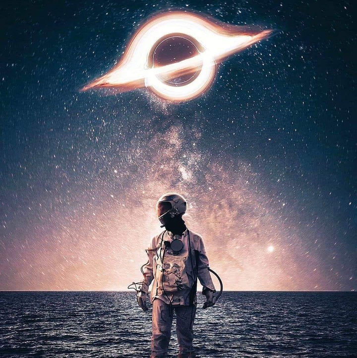 Endless Space