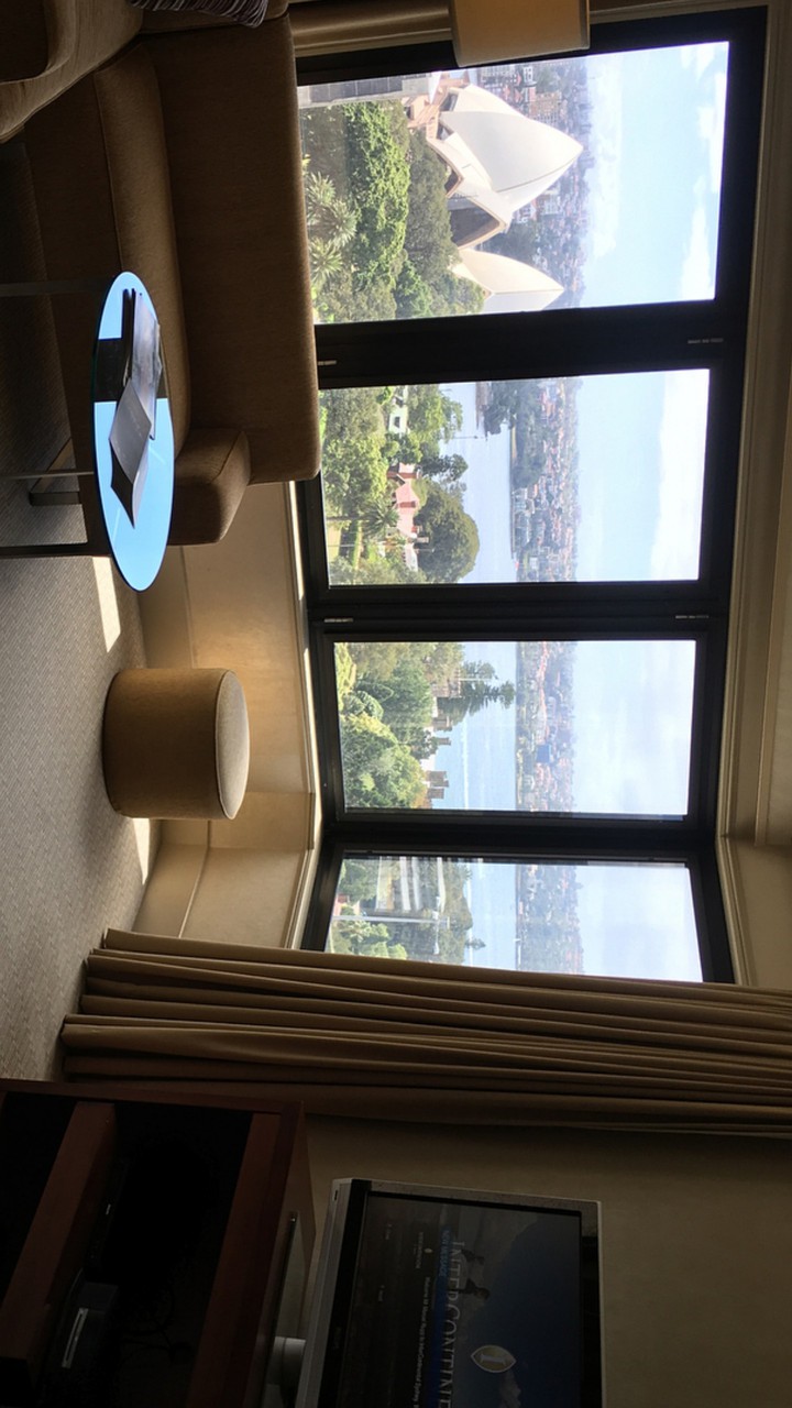 views
