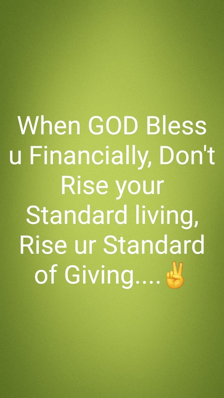 quotes about Life