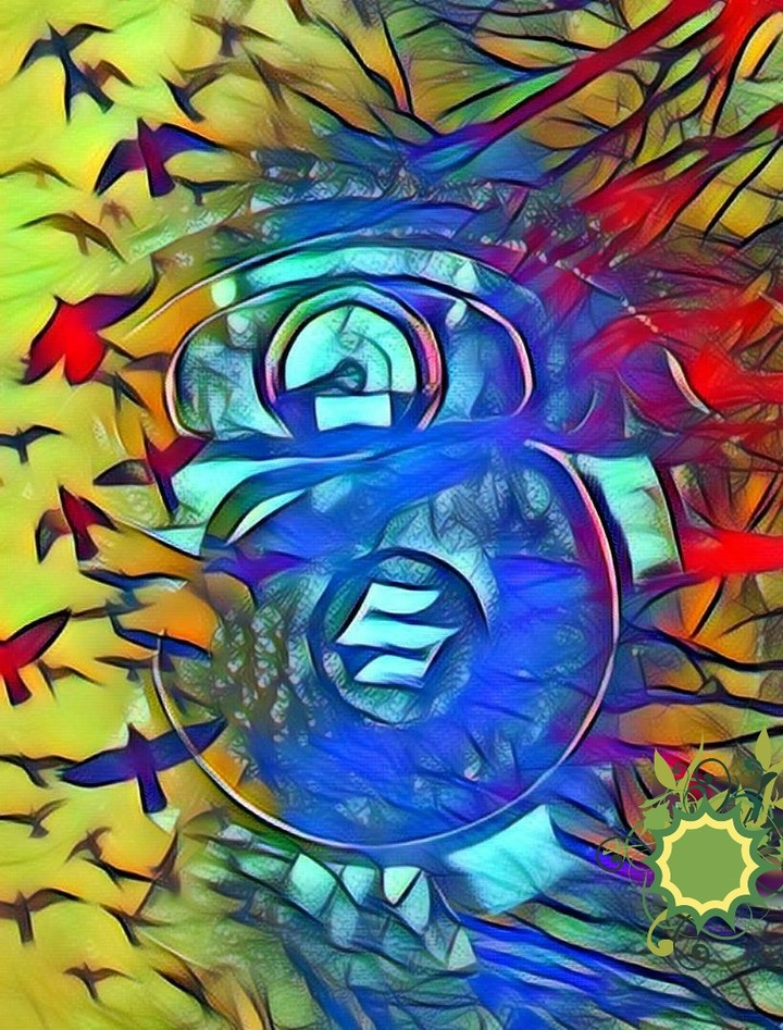 6