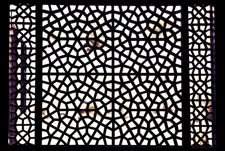 window