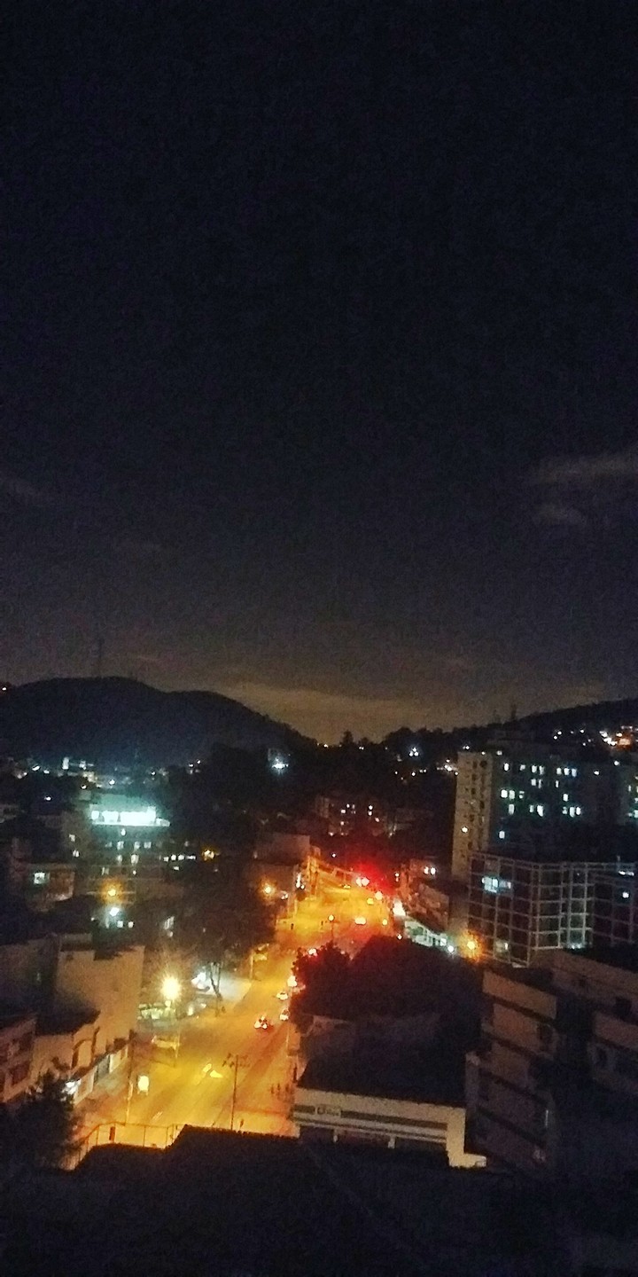 Rio de Janeiro Brazil
