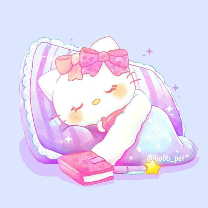 Kawaii