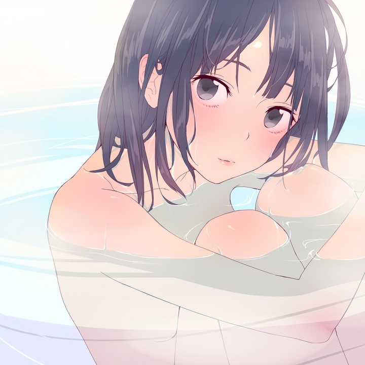 Тепло~