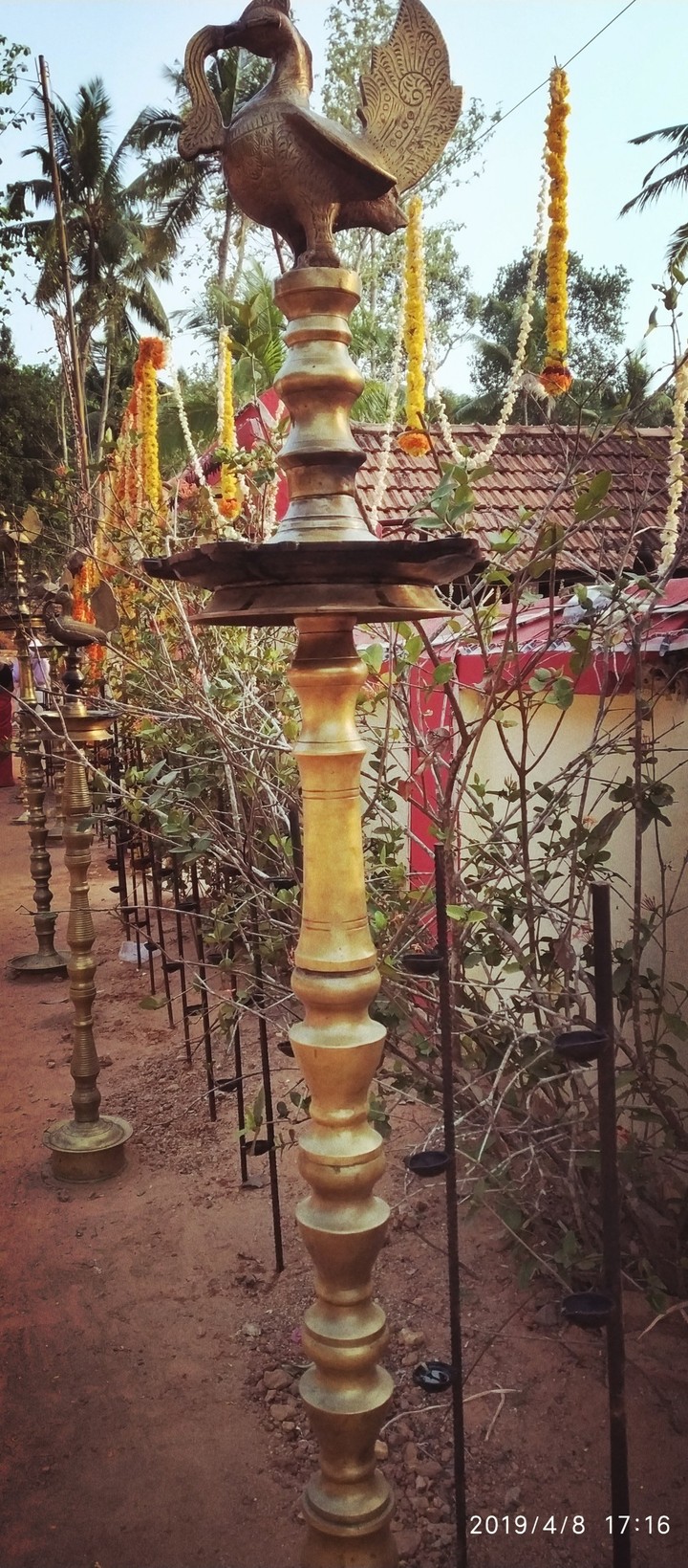 from maha kali temple