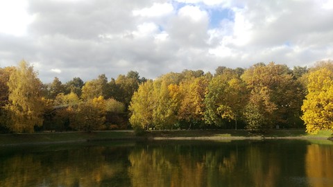 autumn