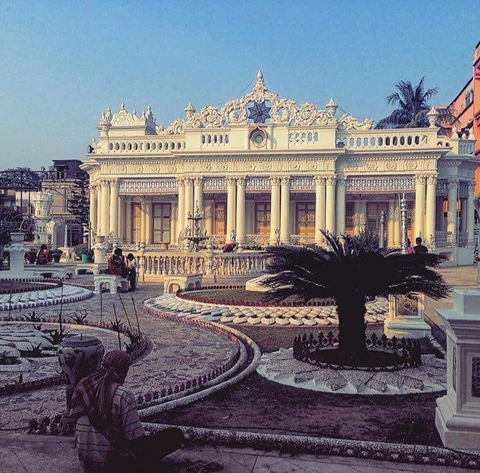 Architecture