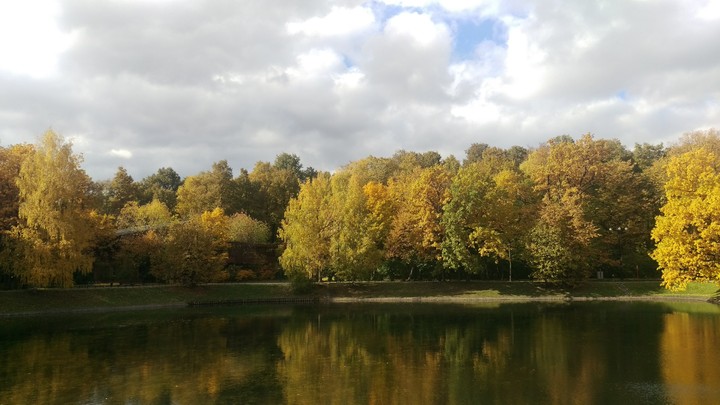 autumn