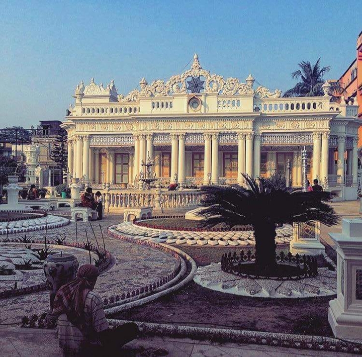 Architecture