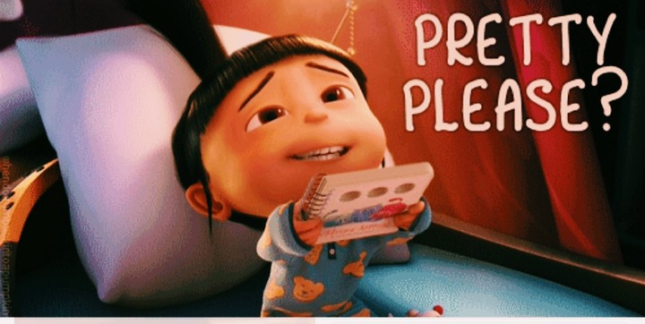 agnes