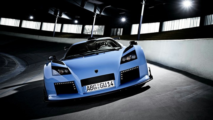 cool car..☝✌✌