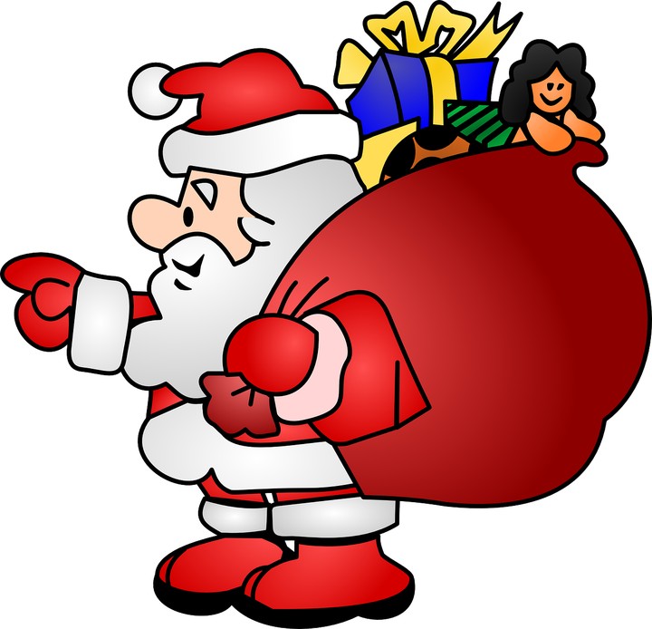 santa 160903 1280