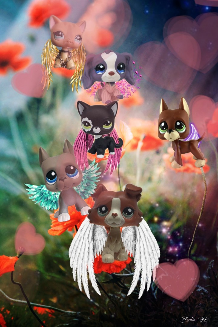 Lps