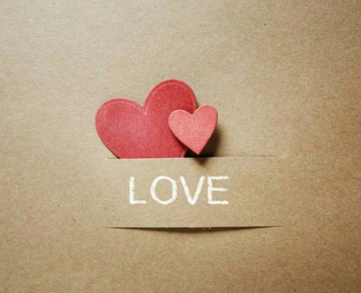 Hearts