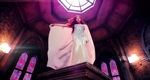 ROSÉ