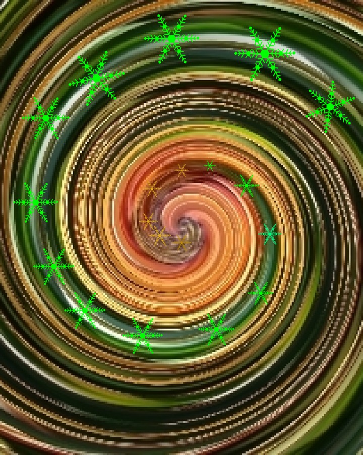 Gg ❤️