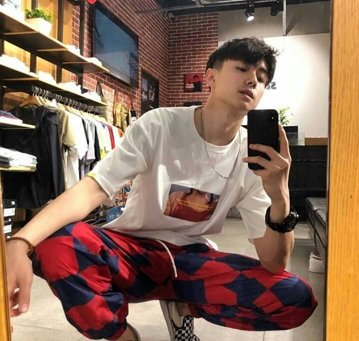....