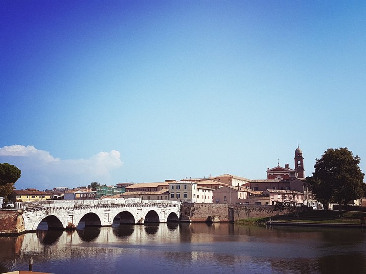 rimini