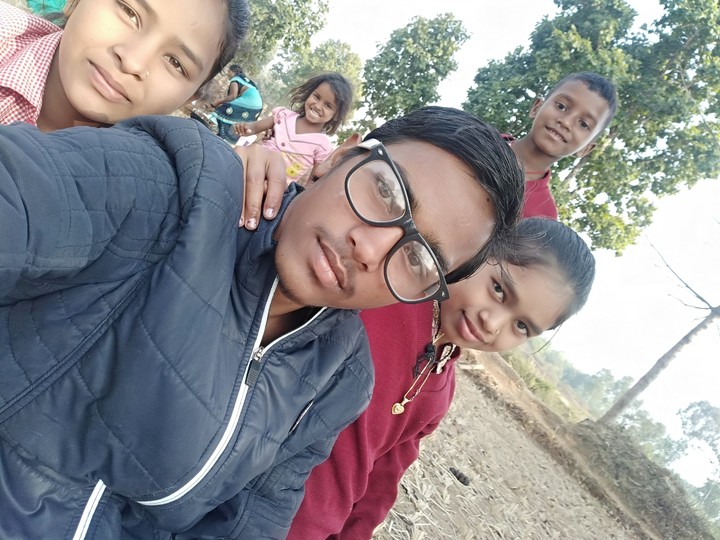 hii