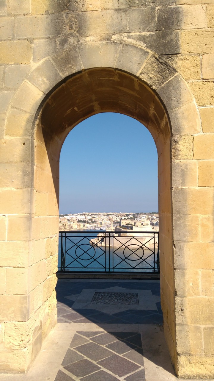 Malta