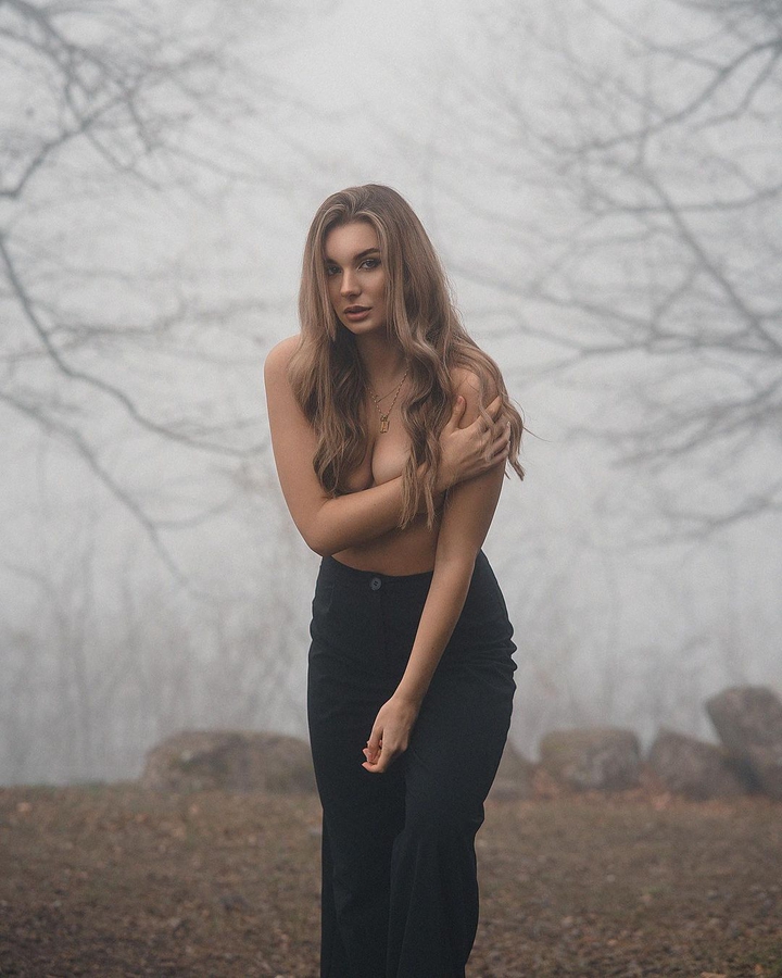 sexy beautifull