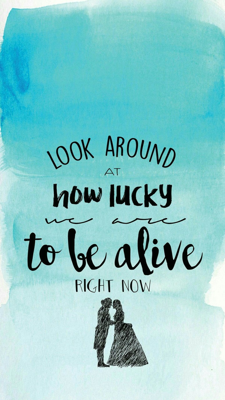 quote