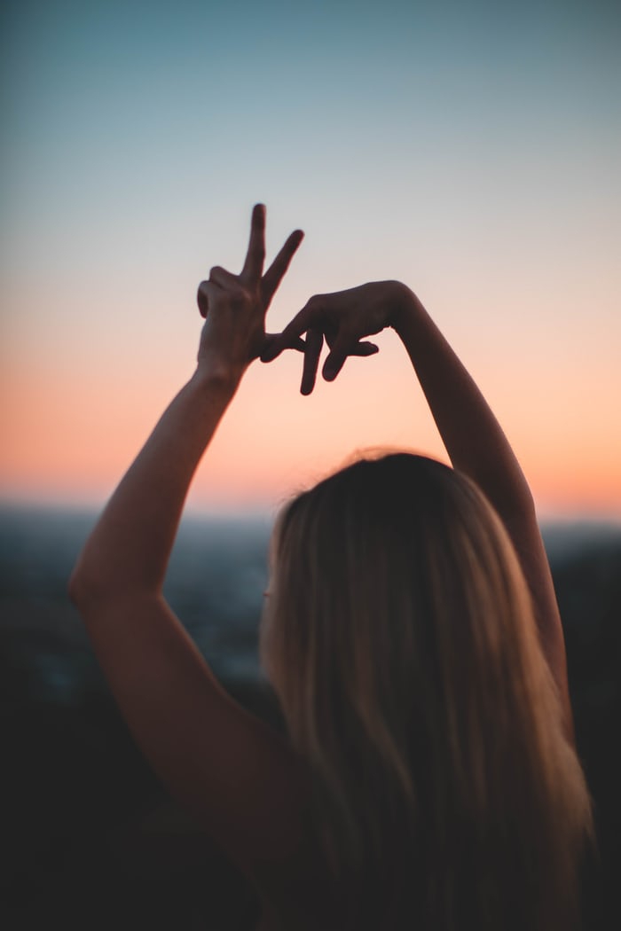 V....A