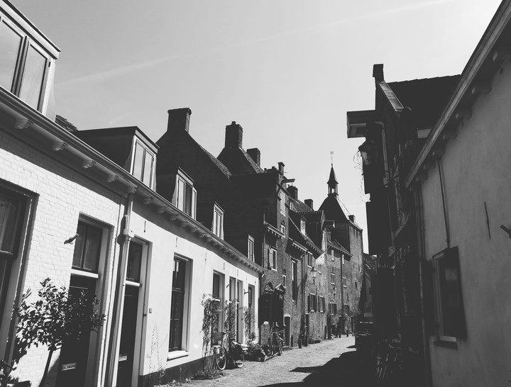 Amersfoort