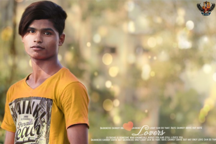 Jitu mahera