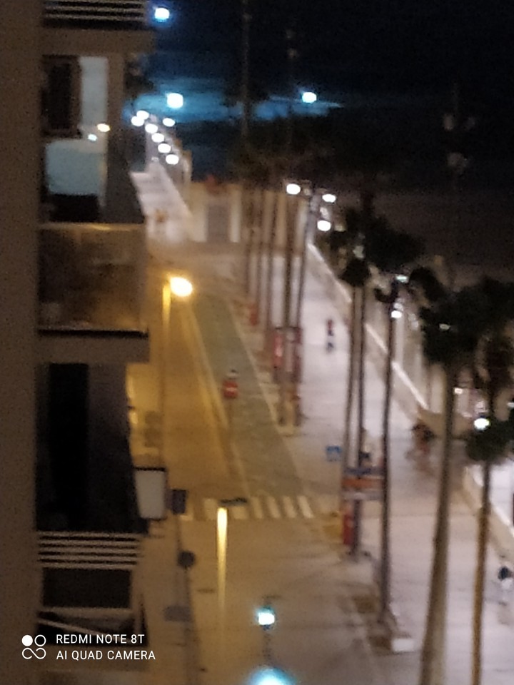 cadiz