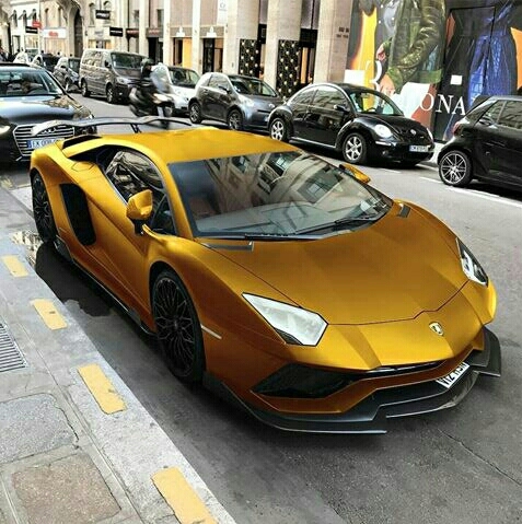 car lovers ...let us go!!