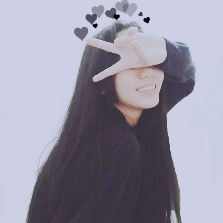 người thương