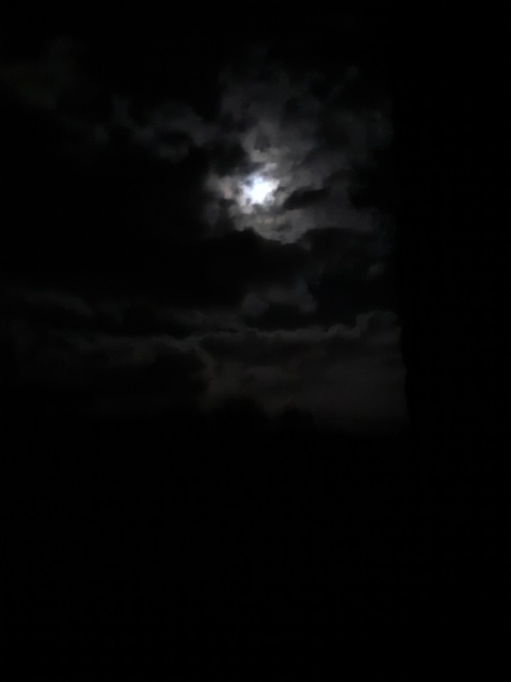 lune