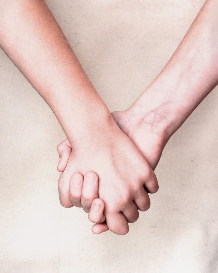 함께해요