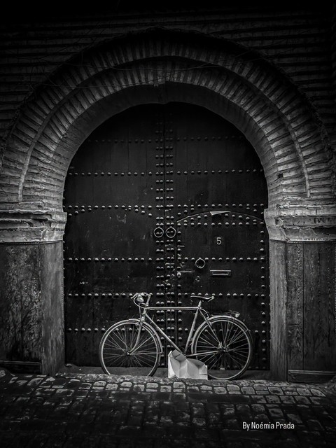 By Noêmia Prada