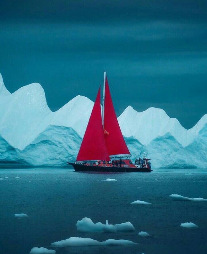 ship