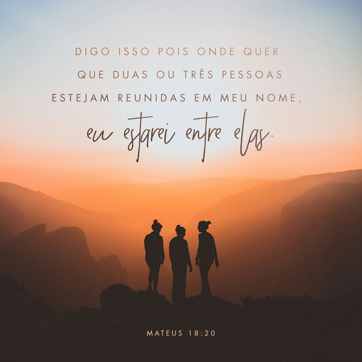 Bíblia