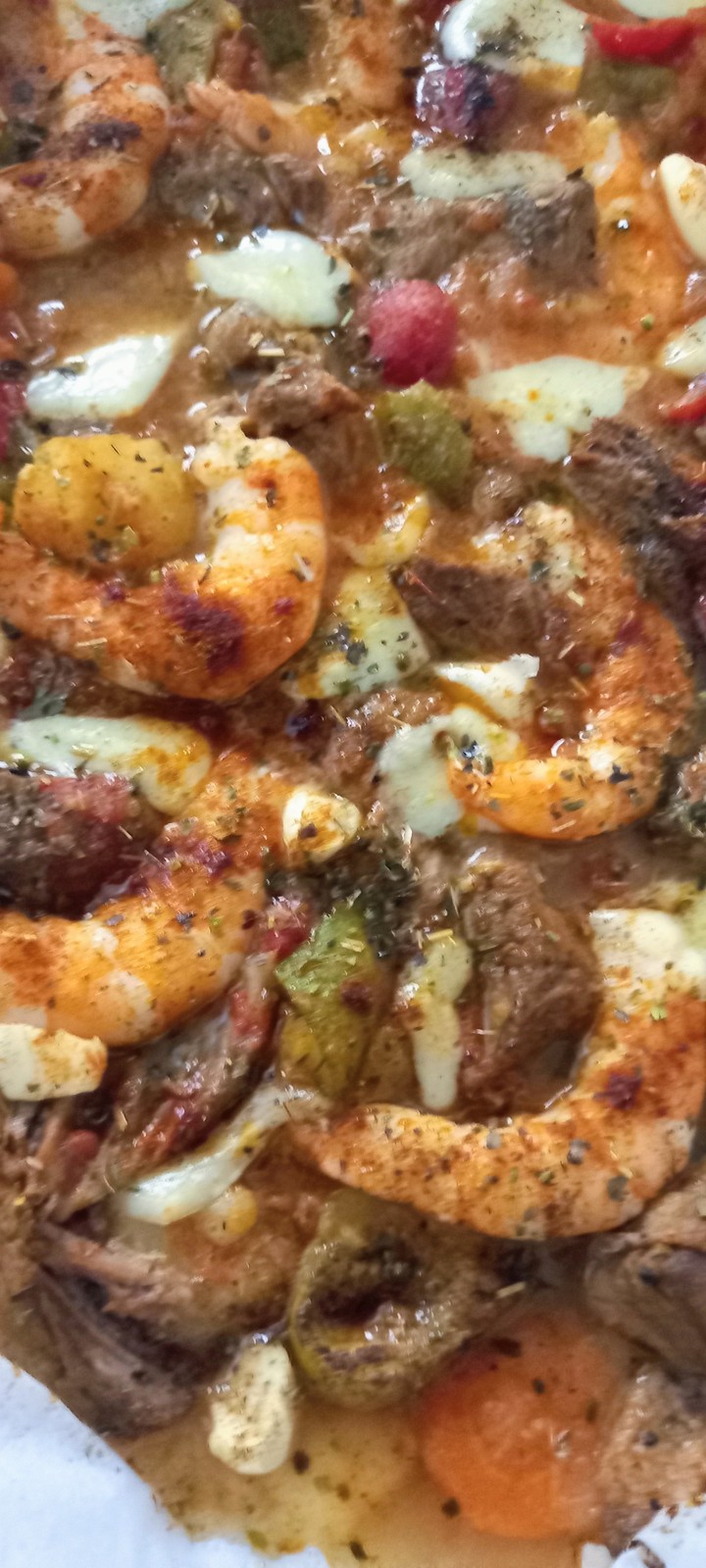 tapety food, greek