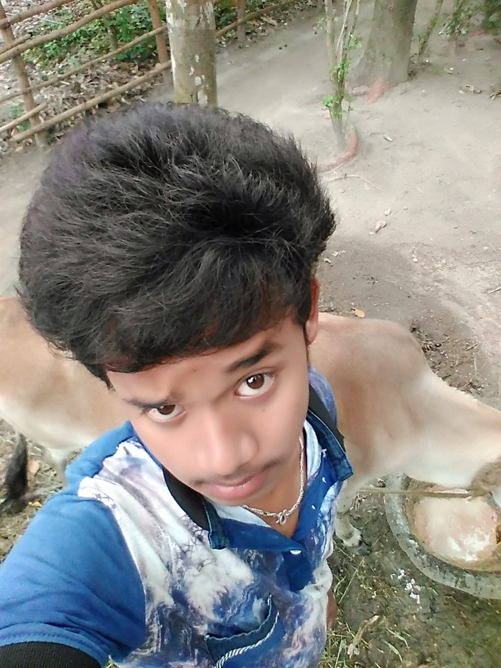 Ajay