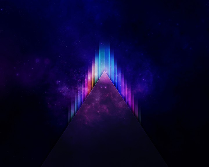 The Uprise