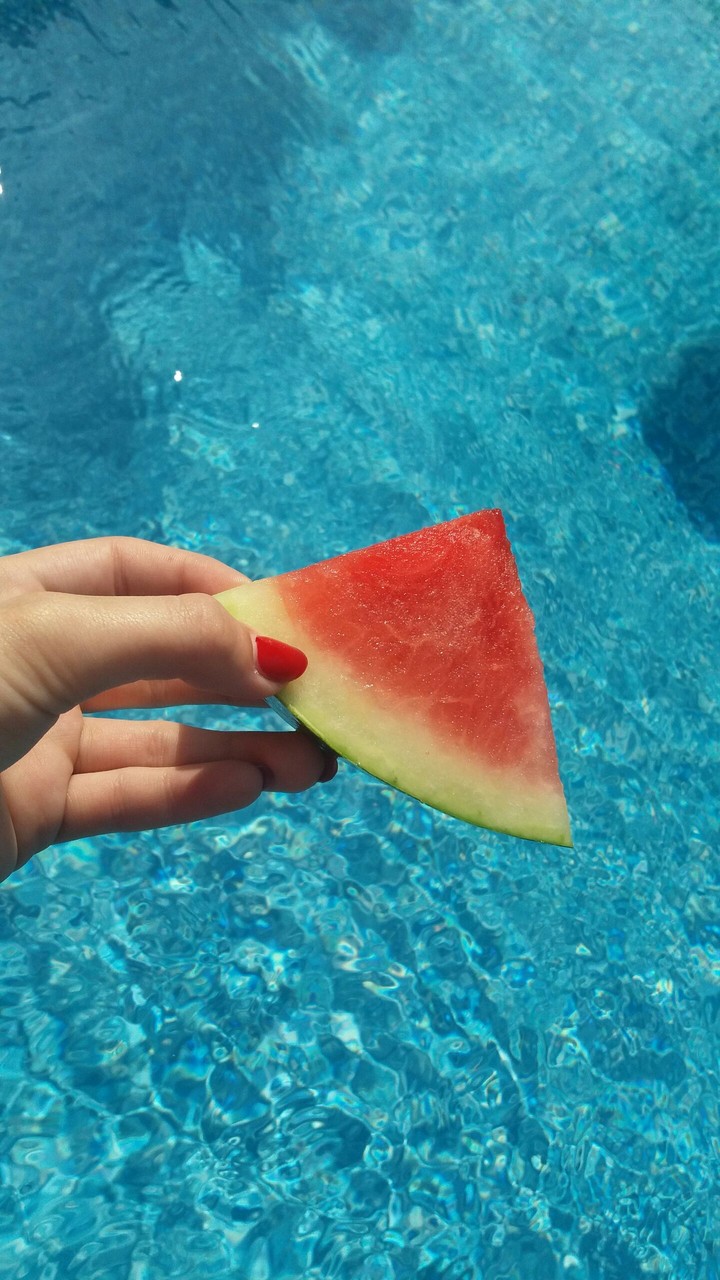 melon