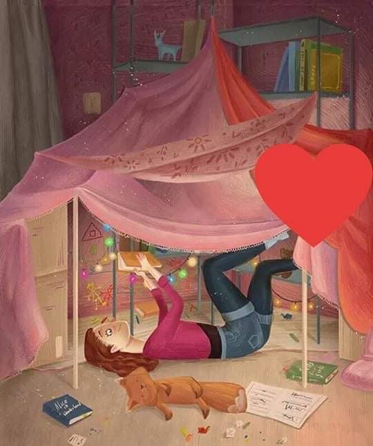 leitura